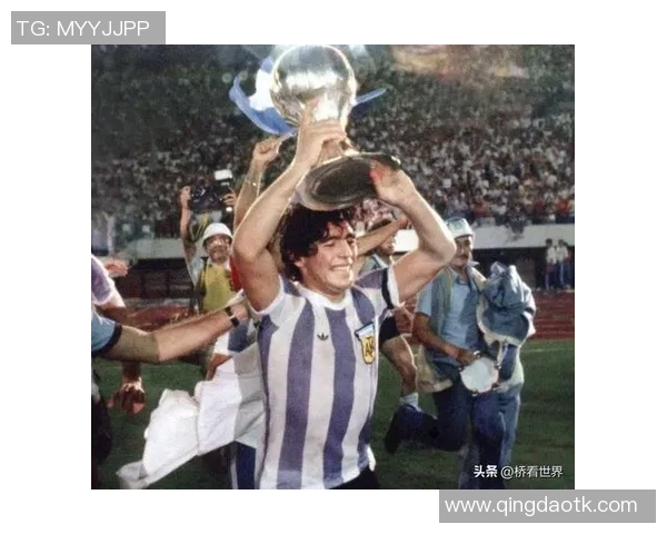 阿根廷足球历史上8号球星盘点与传奇故事解析