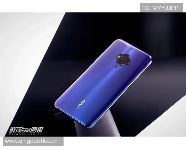 vivos5手机壳足球星款式，展现动感与时尚完美结合的潮流选择