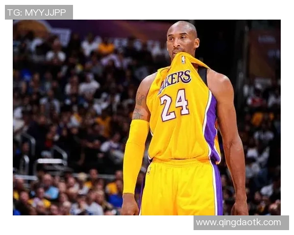 五号球星引领绿茵风暴展现球队核心力量与无尽拼搏精神