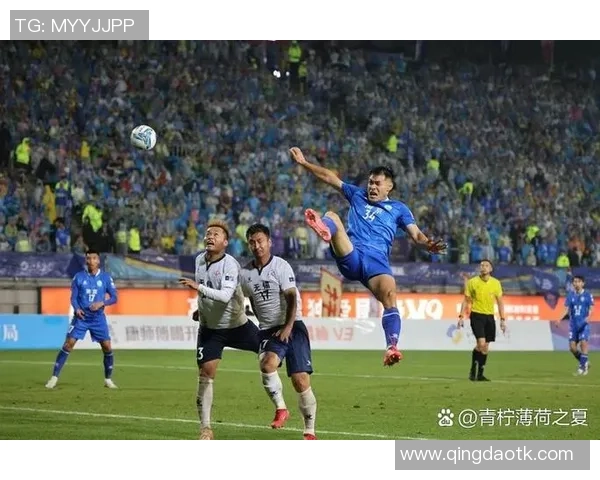 足球巨星与娱乐明星跨界互动掀起全民热议风潮