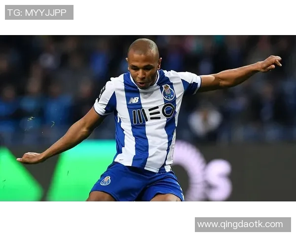 足球球星日常如何科学保养身体保持最佳竞技状态秘诀揭秘