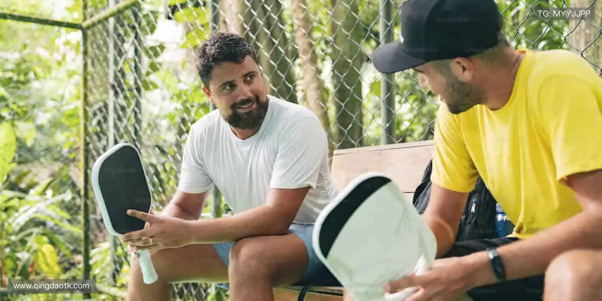 ✨ 一键订阅，精彩不断！最新赛事资讯，第一时间送达！